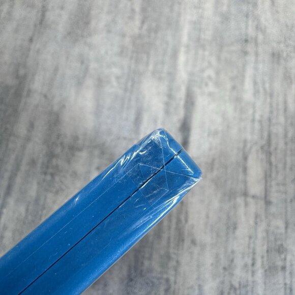 Disney Infinity - Nintendo Wii U Brand New Sealed - Picture 4 of 4